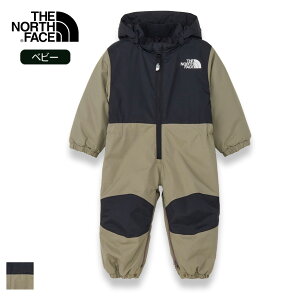 yőP28{!!ubNtCf[!!zUEm[XEtFCX THE NORTH FACE NSB62509 B SNOW ONEPIECE