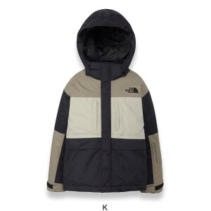 yőP19{!!1550̂!!zUEm[XEtFCX THE NORTH FACE NSJ62505 SNOW INSULA JK