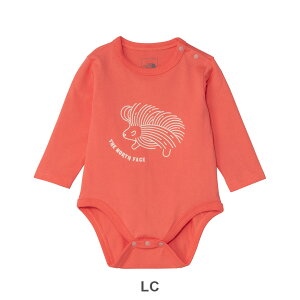 yőP28{!!ubNtCf[!!zUEm[XEtFCX THE NORTH FACE NTB82550 B L/S CO ROMPERS OX[uRbgp[X xr[ NTB82550  I[KjbNRbg Vf hbg{^