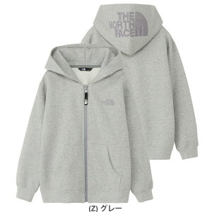 yőP25{!!1̓_tf[!!zUEm[XEtFCX THE NORTH FACE NTJ62560 REARVIEW FZIP HD Ar[tWbvt[fB LbY NTJ62560 XEFbgp[J[ N ShJ t[hS Quick