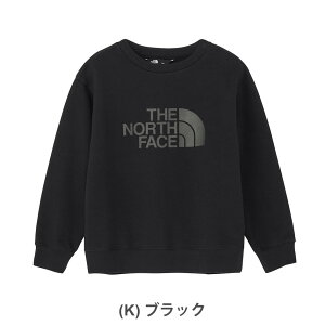 yő64%OFF!!yVX[p[SALE!!zUEm[XEtFCX THE NORTH FACE NTJ62561 SWEAT GRAPHIC CR XEFbgOtBbNN[ LbY NTJ62561 N XEFbg g[i[ S N[lbN Wj