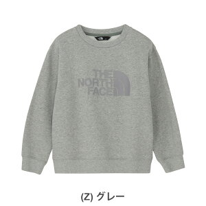 yőP19{!!3050̂!!zUEm[XEtFCX THE NORTH FACE NTJ62561 SWEAT GRAPHIC CR XEFbgOtBbNN[ LbY NTJ62561 N XEFbg g[i[ S N[lbN W