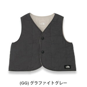 yőP24{!!25̓{[iXf[!!zUEm[XEtFCX xr[ LeBO xXgTHE NORTH FACE NYB82513 B QUILTING VEST ȃxXg m[XtFCX I[KjbNRbg J|bNf y h