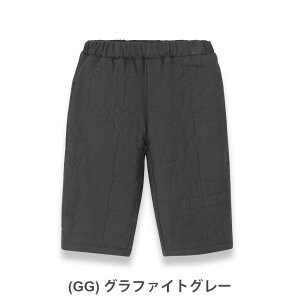 yP10{Ώۏi!!1120!!zUEm[XEtFCX THE NORTH FACE NYB82514 B QUILTING PANT LeBOpc xr[ NYB82514 Opc I[KjbNRbg J|bN 킽 TXeiu 