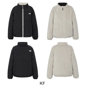 yőP19{!!1050̂!!zUEm[XEtFCX THE NORTH FACE NYJ82532 REVERSIBLE COZY JK