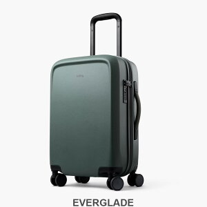 �x�����C BELLROY TRANSIT CARRY ON �x�����C �g�����W�b�g �L�����[�I�� �L�����[�o�b�O �X�[�c�P�[�X �@���������� �n�[�h�V�F�� 41L �É��L���X�^�[ �ϋv�� �y�� ���s �o�� TSA���b�N (250904)