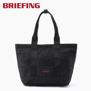 yőP38{!!25̓{[iXf[!!zu[tBO g[gobO BRIEFING BRA233T25 DISCRETE TOTE SM MW GENII 񂰊 [N rWlXobO Vv ubN PCX[ut (250912)