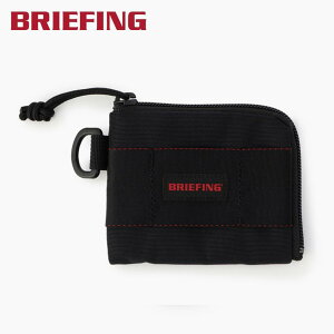 yőP19{!!3050̂!!zu[tBO z BRIEFING BRA233A36 COIN PURCE MW GENII rWlX s Vv ubN RCP[X [ (250912)