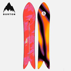 o[g BURTON 302911 FT SMOOTH OP NO COLOR o[g Xm[{[h t@~[c[ X[XIy[^[ Lo[ Y fB[X pE_[{[h I[}Ee JAPOW [Ή |