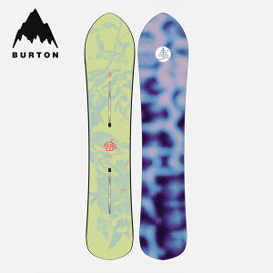 o[g BURTON 302901 FT SKETCHARTIST NO COLOR Xm[{[h t@~[c[ XPb`A[eBXg Lo[ pE_[{[h I[}Ee t[X^C vObVuTChJbg f