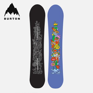 o[g BURTON 302881 COUNTRBLNCE HALLUCINATE o[g Xm[{[h JE^[oX Lo[ Y fB[X I[}Ee t[X^CΉ pE_[ t[X^C J[rO