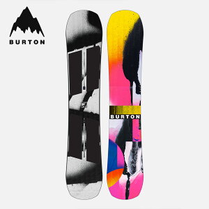 o[g BURTON 198541 REWIND SPRAY PAINT o[g Xm[{[h Ch Lo[ Y fB[X p[N I[}Ee t[X^C gD[cC  \tgtbNX y