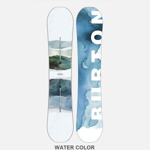 o[g BURTON 302891 CULTIVATOR o[g Xm[{[h J`x[^[ Flat Top Y fB[X WF_[j[g I[}Ee t[X^C S  p[N cCVFC