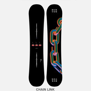 �o�[�g�� �X�m�[�{�[�h �� BURTON 302891 CULTIVATOR �o�[�g�� �J���`�x�[�^�[ Flat Top �����Y ���f�B�[�X �W�F���_�[�j���[�g���� �I�[���}�E���e�� �t���[�X�^�C�� ���S�� ������ �p�[�N �c�C���V