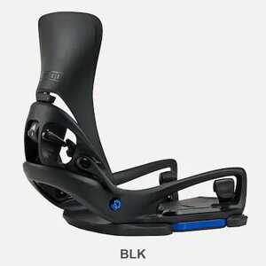 バートン BURTON 303041 M CARTEL X EST SO バートン メンズ スノーボード Step On ステップオン カーテル X EST バインディング フリースタイル オールマウンテン クッション性 快適性と疲労軽減を両立