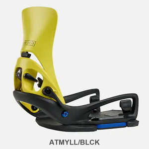 o[g BURTON 303041 M CARTEL X EST SO o[g Y Xm[{[h Step On XebvI J[e X EST oCfBO t[X^C I[}Ee NbV KƔJy𗼗 