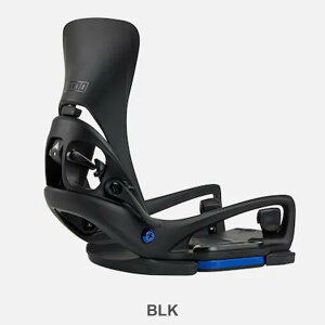 �o�[�g�� �X�m�[�{�[�h�r���f�B���O BURTON 303051 W LEXA X EST SO �o�[�g�� �E�B�����Y Step On ���N�T X EST �o�C���f�B���O ���f�B�[�X ������p�݌v ���p�r �����X�|���X �N�b�V������ �ϋv�� ���K 