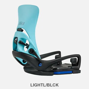 �o�[�g�� �X�m�[�{�[�h�r���f�B���O BURTON 303051 W LEXA X EST SO �o�[�g�� �E�B�����Y Step On ���N�T X EST �o�C���f�B���O ���f�B�[�X ������p�݌v ���p�r �����X�|���X �N�b�V������ �ϋv�� ���K 