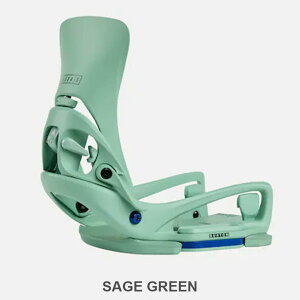 �o�[�g�� �X�m�[�{�[�h�r���f�B���O BURTON 303051 W LEXA X EST SO �o�[�g�� �E�B�����Y Step On ���N�T X EST �o�C���f�B���O ���f�B�[�X ������p�݌v ���p�r �����X�|���X �N�b�V������ �ϋv�� ���K 