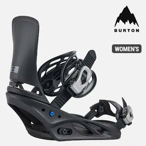 o[g BURTON 105451 W LEXA BLACK Xm[{[hoCfBO W26JP-105451 fB[X p o[g jo[TΉ ReFlex x[Xv[g K 쐫 NbV ϋv I[}Ee