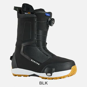 o[g BURTON 302951 M HIGHSHOT SO nCVbg Step On Ch Xm[{[hu[c W26JP-302951 o[g Sequence BOA tBbgVXe M^Ci[ L݌v TCNo[AEg\[ I[