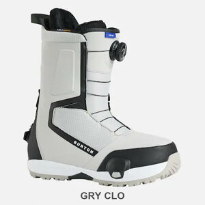 �y25���ő�P39�{�z�o�[�g�� BURTON 302951 M HIGHSHOT SO �n�C�V���b�g Step On ���C�h �X�m�[�{�[�h�u�[�c W26JP-302951 �o�[�g�� Sequence BOA �t�B�b�g�V�X�e�� �M���^���C�i�[ ���L�݌v ���T�C�N�����o�[�A