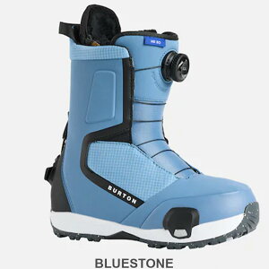 yő64%OFF!!yVX[p[SALE!!zo[g BURTON 303011 W HIGHSHOT SO nCVbg Step On Ch Xm[{[hu[c W26JP-303011 o[g BOA tBbgVXe SequenceBOA M^Ci[ L݌v I