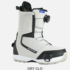 yőP19{!!3050̂!!zo[g BURTON 303011 W HIGHSHOT SO nCVbg Step On Ch Xm[{[hu[c W26JP-303011 o[g BOA tBbgVXe SequenceBOA M^Ci[ L݌v 