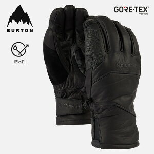 yőP21{!!18͂ڊӃf[!!zo[g BURTON 233261 AK GORE CLCH LR GL U[ O[u W26JP-233261 Y fB[X Xm[{[h XL[  SAebNX h h U[O[u Primal