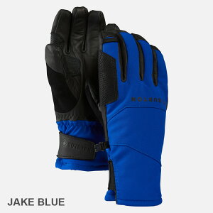 yőP38{!!25̓{[iXf[!!zo[g BURTON 233271 AK GORE CLCH GL Nb` GORE-TEX O[u W26JP-233271 Y fB[X Xm[{[h XL[  SAebNX h h DRYRIDE U[ 