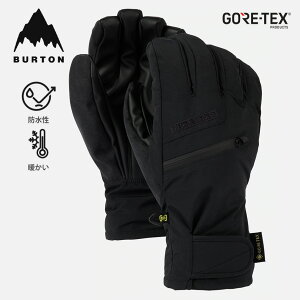 yőP28{!!ubNtCf[!!zo[g BURTON 103541 M GORE UNDER GL GORE-TEX A_[O[u W26JP-103541 Xm[{[h XL[ h h ^b`XN[Ή ThermacoreECOCT[V 