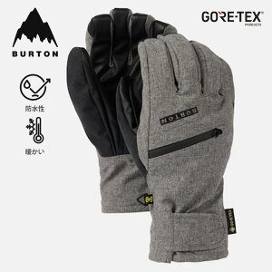 yP10{Ώۏi!!1120!!zo[g BURTON 103541 M GORE UNDER GL GORE-TEX A_[O[u W26JP-103541 Xm[{[h XL[ h h ^b`XN[Ή ThermacoreECOCT[V O