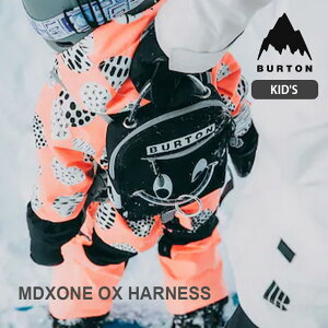 yőP19{!!1550̂!!zo[g BURTON 236901 K MDXONE OX HARNESS Xm[{[h n[lX W26JP-236901 o[g qǂp Sn[lX obNpbNt [Vt Xm[{[hKp 