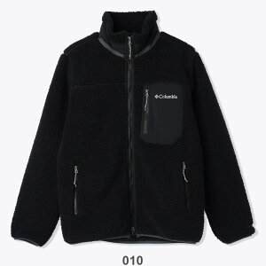 RrA COLUMBIA PM0514 A[`[bWIIIWPbg Archer Ridge III Jacket PM0514 Y fB[X jZbNX t[XWPbg h OMNI-WindBlock {At[X zFؑ AEghA 