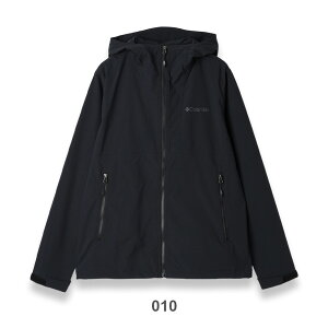 RrA COLUMBIA PM0625 uChubVWPbg Blind Brush Jacket PM0625 Y fB[X jZbNX \tgVFWPbg  OMNI-SHIELD TveNV OMNI-SHADE UPF50 2WAYX