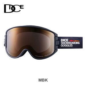 _CX DICE GM54276 (C-UL LPU/BRZ) GOODMAN PBK Q ULTRA~[ S[O Photochromic Ultra Light Purple Bronze Mirror A-BLOW SYSTEM ^ʃY { 25-26f MBK Xm[{[h XL[p FY
