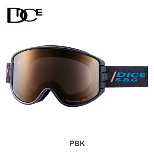 _CX DICE GM54276 (C-UL LPU/BRZ) GOODMAN PBK Q ULTRA~[ S[O Photochromic Ultra Light Purple Bronze Mirror A-BLOW SYSTEM ^ʃY { 25-26f MBK Xm[{[h XL[p FY