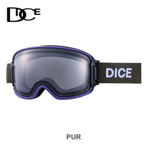 �y1���ő�P21�{�z �_�C�X �X�m�[�S�[�O�� �o���N DICE BK44570 / BK54570 (C-UL LGR/LSI) BANK ���� �E���g�������Y �X�m�[�{�[�h �X�m�{ �X�L�[ goggle [231020]