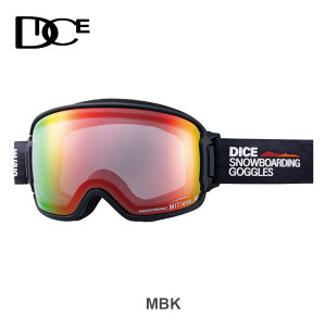 yőP19{!!1550̂!!z_CX DICE BK55190 (C-MIT LGR/RD) BANK WGRY Q MIT~[ S[O Photochromic Light Gray Mit Red Mirror A-BLOW SYSTEM SVΉ { 25-26f MBK Xm[{[h X