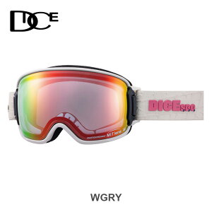 �y�ő�P28�{!!�u���b�N�t���C�f�[!!�zDICE �_�C�X BK55190 (C-MIT LGR/RD) BANK WGRY Q MIT�����~���[ �S�[�O�� Photochromic Light Gray Mit Red Mirror A-BLOW SYSTEM���� �S�V��Ή� ���{�� 25-26���f�� MBK �X�m�[�{�[�h 