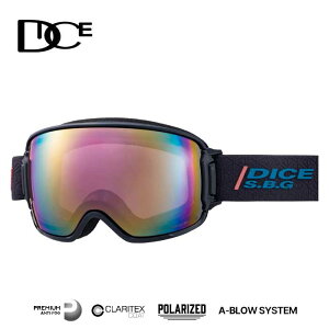 yő64%OFF!!yVX[p[SALE!!z_CX S[O DICE BK51361 oN 25-26f XL[ Xm{ Xm[{[h PBK Ό wbgΉ C@\ ~߃R[eBO H ~[Y 