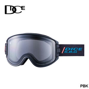 _CX S[O DICE GM54570 (C-UL LGR/LSI) GOODMAN Obh} XL[ Xm{ Xm[{[h tHgN~bN ULTRAY ~[Y  EgY wbgΉ ~߃R[eB