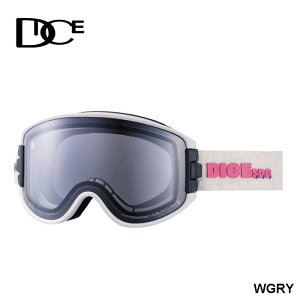 yőP28{!!ubNtCf[!!zDICE GM54570 GOODMAN S[O 25-26 _CX Obh} XL[ Xm{ Xm[{[h tHgN~bN ULTRAY ~[Y  EgY wb