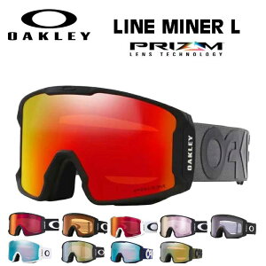yő64%OFF!!yVX[p[SALE!!zyr[TzI[N[ S[O OAKLEY [OO7070] LINE MINER L C}Ci[ L XL[ Xm{ Xm[{[h Xm[ goggle KlΉ ዾΉ (251014)
