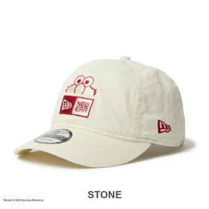 yőP28{!!2050̂!!zj[G Lbv Y NEWERA 930 SESAME BOX LOGO ELMO ZT~Xg[g {bNXS G Lbv ubN EHibg Xg[ jZbNX 