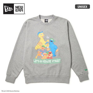 yőP19{!!1550̂!!zj[G NEWERA SW CN SESAME BASEBALL ZT~Xg[g  XEFbg N[lbN 14682872 Baseball O[ G NbL[X^[ rbOo[h R{ 11