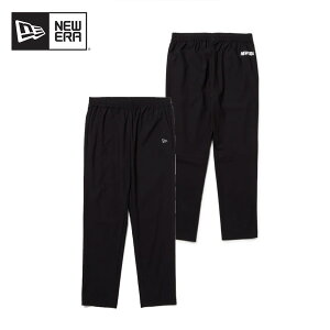 yő64%OFF!!yVX[p[SALE!!zj[G pc Y NEWERA PA SLIM TRAINING PNT X g[jOpc 14674782 ubN Xgb` z y g[jOEFA WK[pc 