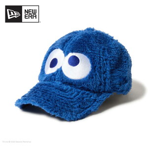yőP28{!!ubNtCf[!!zj[G NEWERA YTH 920 SESAME FACE COOKIE bY Youth 9TWENTY SESAME STREET ZT~Xg[g Cookie Monster NbL[X^[ 14682469 Lbv qp xNXg