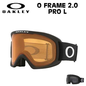 yő64%OFF!!yVX[p[SALE!!zyr[TzI[N[ S[O OAKLEY [OO7124] O FRAME 2.0 PRO L I[t[ 2.0 v L XL[ Xm{ Xm[{[h Xm[ goggle KlΉ (251015)