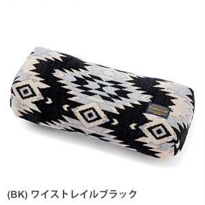 yőP28{!!}\!!zyhg PENDLETON 1980035 o[r[ WYETHFALLS o[s[  NbV T|[g pT|[g Ɍy fXN[N ԓ ItBX r